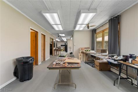 7000 Manchester Road Clinton OH 44216