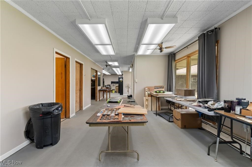 7000 Manchester Road Clinton OH 44216