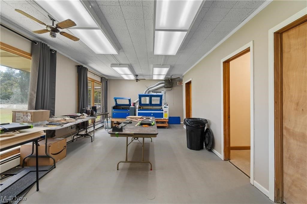 7000 Manchester Road Clinton OH 44216