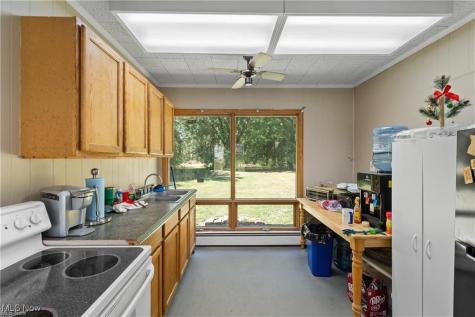 7000 Manchester Road Clinton OH 44216