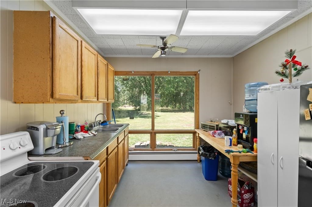 7000 Manchester Road Clinton OH 44216