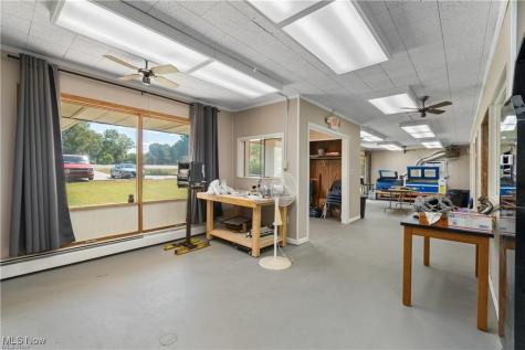 7000 Manchester Road Clinton OH 44216