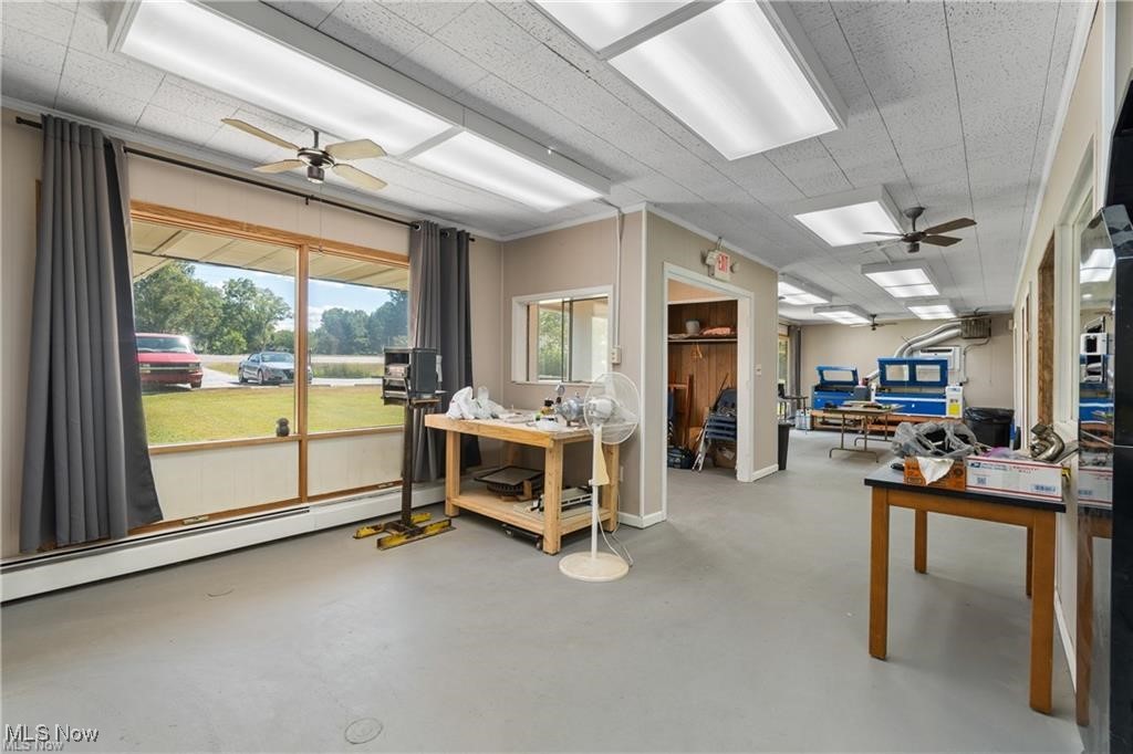 7000 Manchester Road Clinton OH 44216