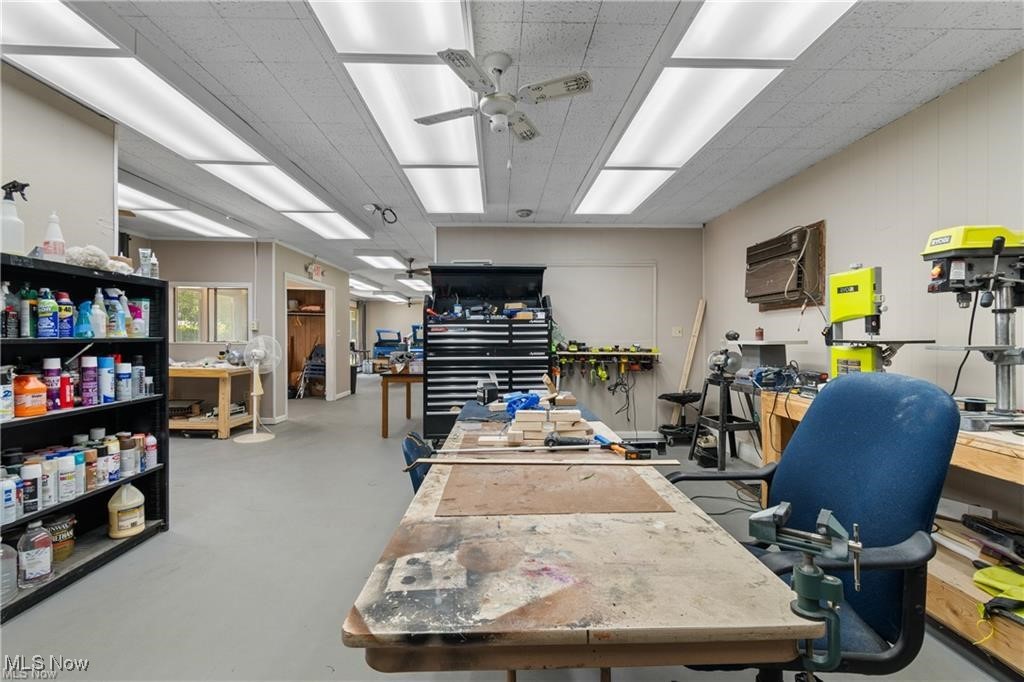 7000 Manchester Road Clinton OH 44216