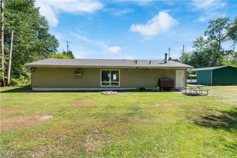 7000 Manchester Road Clinton OH 44216