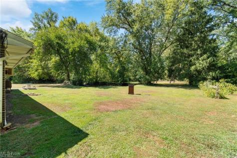 7000 Manchester Road Clinton OH 44216