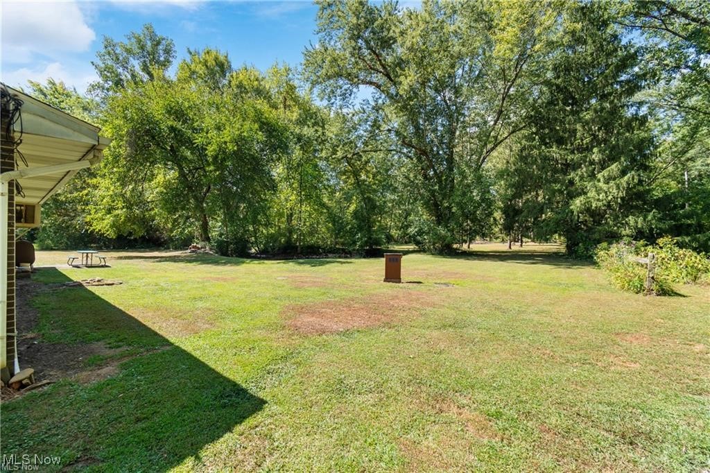 7000 Manchester Road Clinton OH 44216