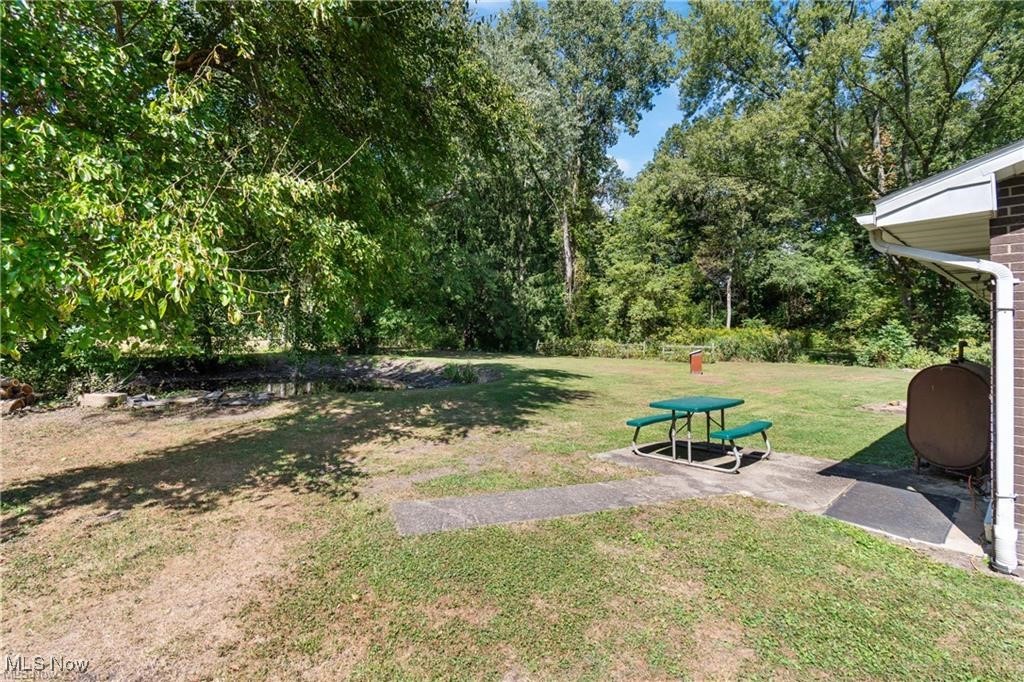 7000 Manchester Road Clinton OH 44216