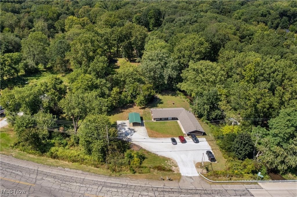 7000 Manchester Road Clinton OH 44216