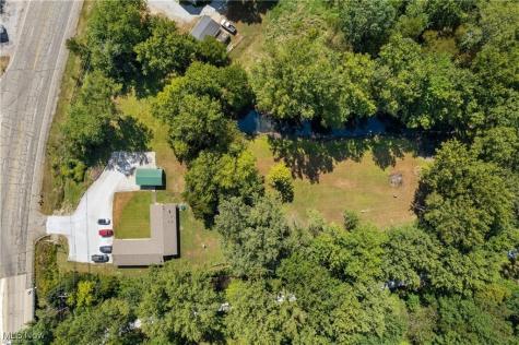 7000 Manchester Road Clinton OH 44216