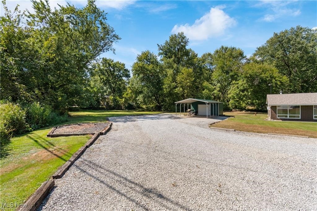 7000 Manchester Road Clinton OH 44216