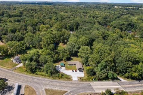 7000 Manchester Road Clinton OH 44216