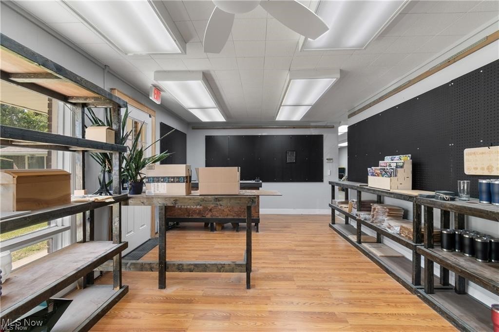 7000 Manchester Road Clinton OH 44216