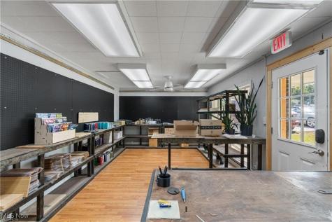 7000 Manchester Road Clinton OH 44216