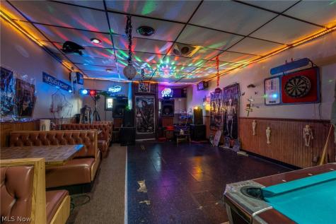 3013 Tuscarawas Street W Canton OH 44708