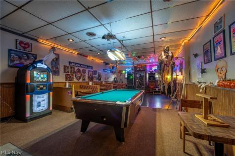 3013 Tuscarawas Street W Canton OH 44708