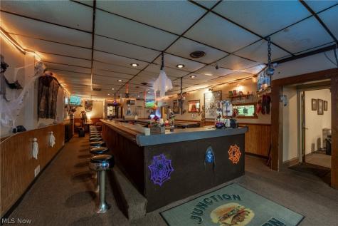 3013 Tuscarawas Street W Canton OH 44708