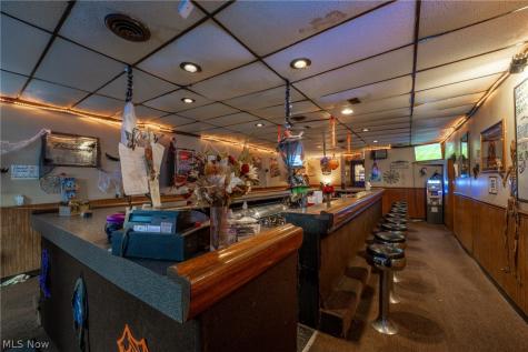 3013 Tuscarawas Street W Canton OH 44708