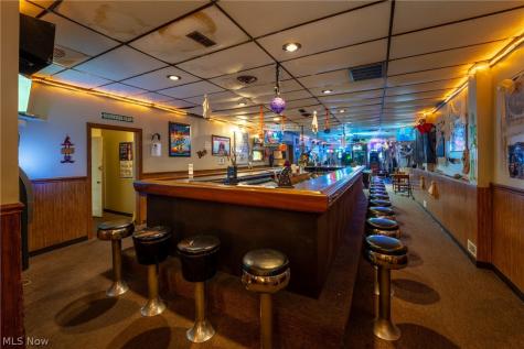 3013 Tuscarawas Street W Canton OH 44708