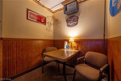 3013 Tuscarawas Street W Canton OH 44708