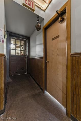 3013 Tuscarawas Street W Canton OH 44708