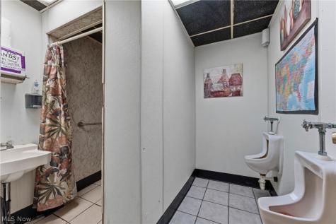 3013 Tuscarawas Street W Canton OH 44708