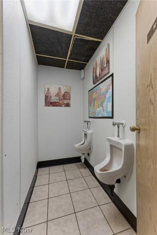 3013 Tuscarawas Street W Canton OH 44708