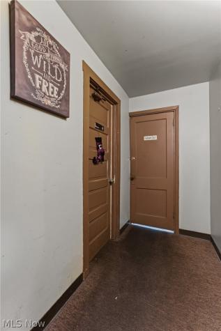 3013 Tuscarawas Street W Canton OH 44708