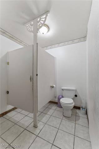 3013 Tuscarawas Street W Canton OH 44708