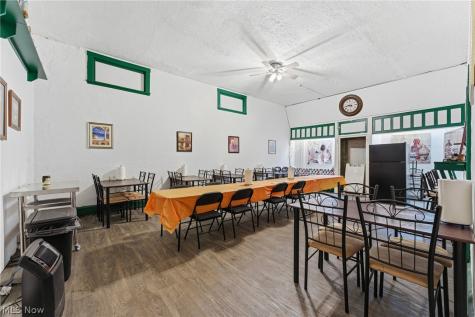 3013 Tuscarawas Street W Canton OH 44708