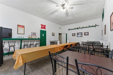 3013 Tuscarawas Street W Canton OH 44708