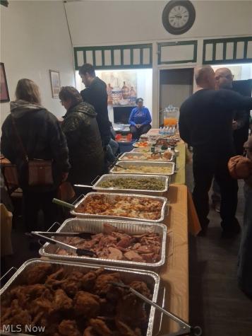 3013 Tuscarawas Street W Canton OH 44708