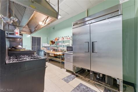 3013 Tuscarawas Street W Canton OH 44708