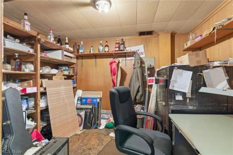 3013 Tuscarawas Street W Canton OH 44708