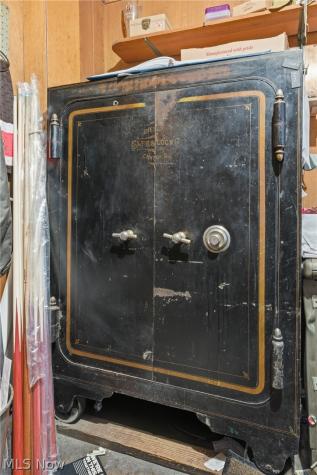 3013 Tuscarawas Street W Canton OH 44708