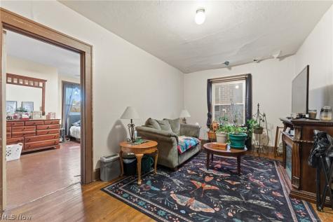 3013 Tuscarawas Street W Canton OH 44708