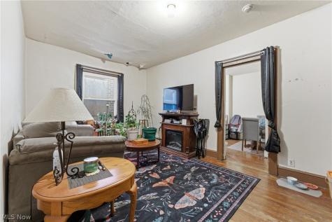 3013 Tuscarawas Street W Canton OH 44708