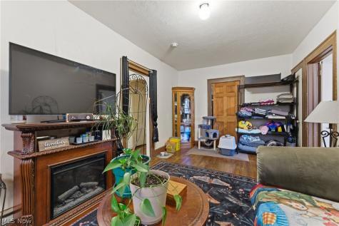 3013 Tuscarawas Street W Canton OH 44708