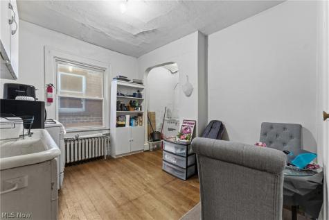 3013 Tuscarawas Street W Canton OH 44708