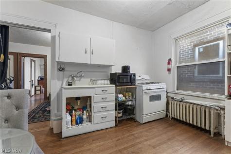 3013 Tuscarawas Street W Canton OH 44708