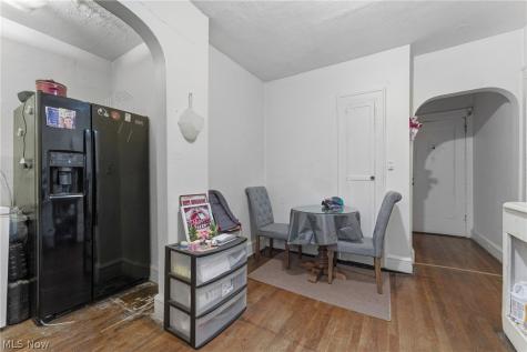 3013 Tuscarawas Street W Canton OH 44708