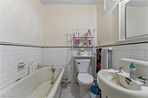 3013 Tuscarawas Street W Canton OH 44708