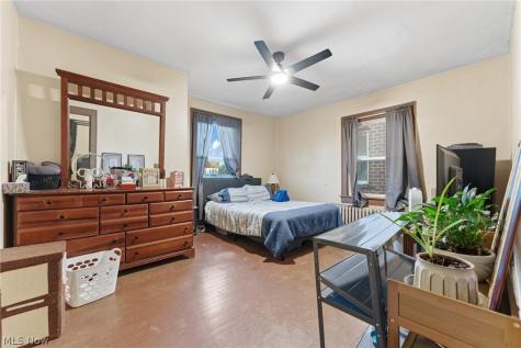 3013 Tuscarawas Street W Canton OH 44708