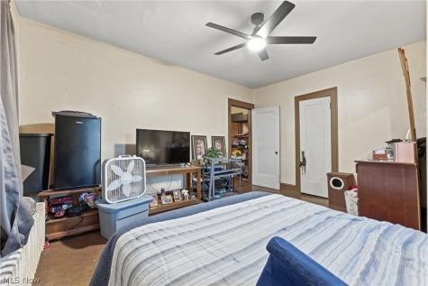 3013 Tuscarawas Street W Canton OH 44708