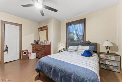 3013 Tuscarawas Street W Canton OH 44708