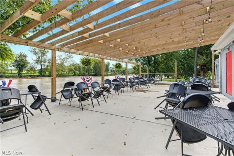 860 Muskingum River Road Marietta OH 45750
