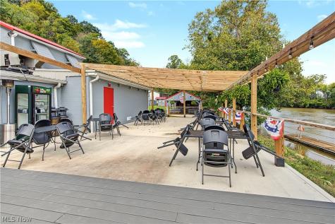 860 Muskingum River Road Marietta OH 45750