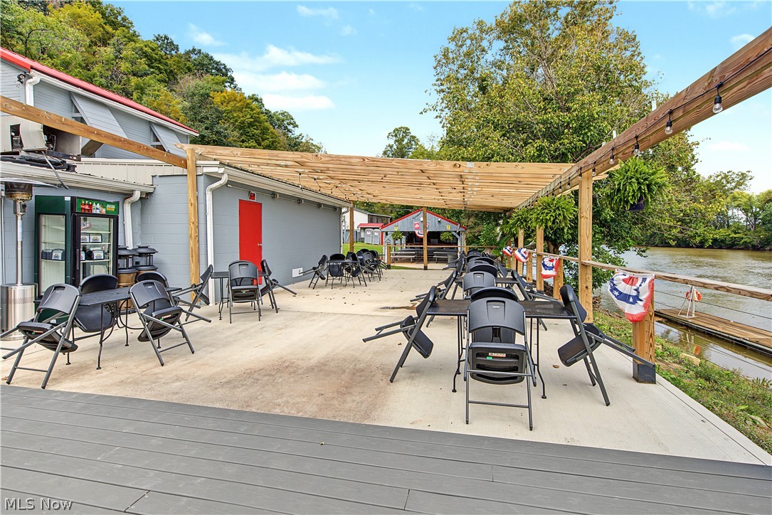 860 Muskingum River Road Marietta OH 45750