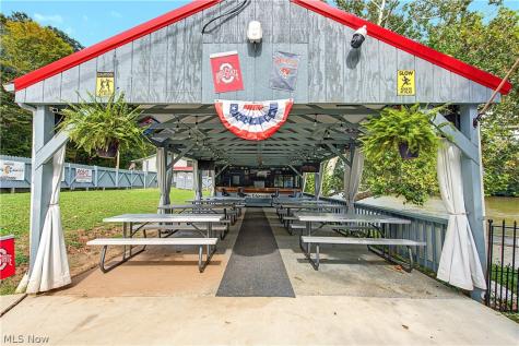860 Muskingum River Road Marietta OH 45750