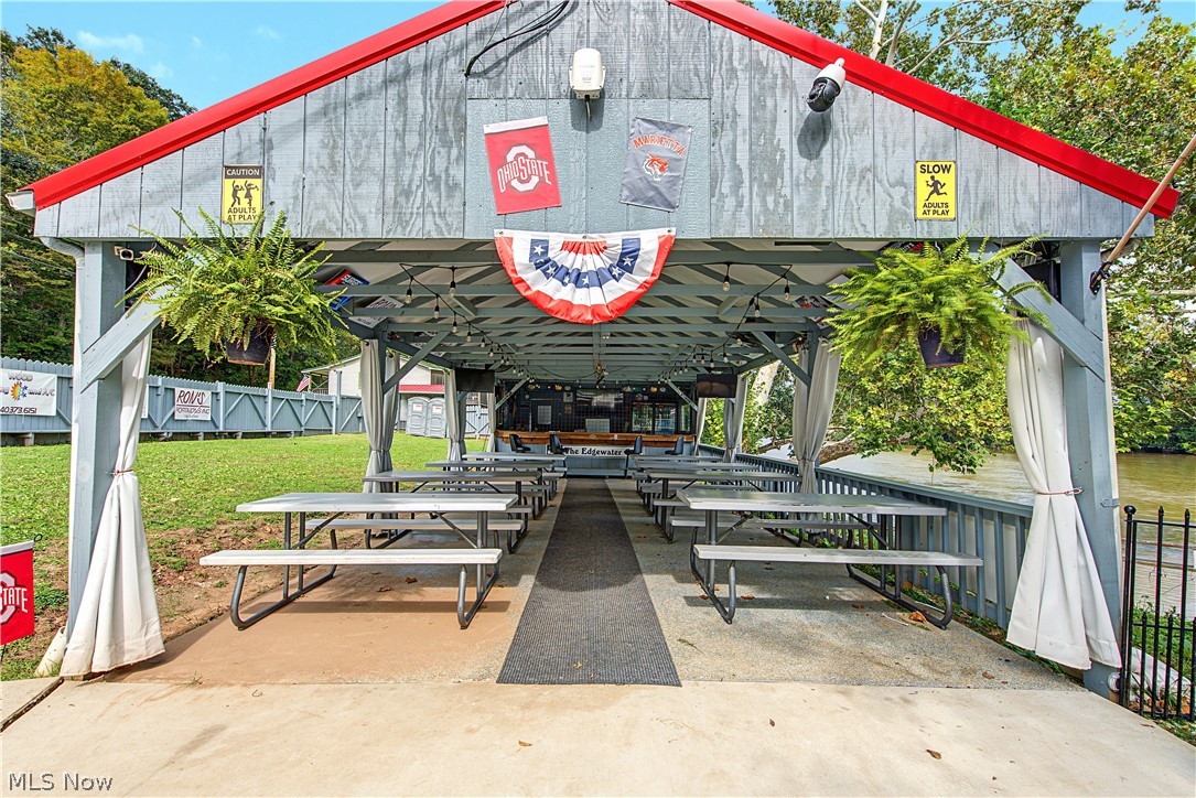 860 Muskingum River Road Marietta OH 45750